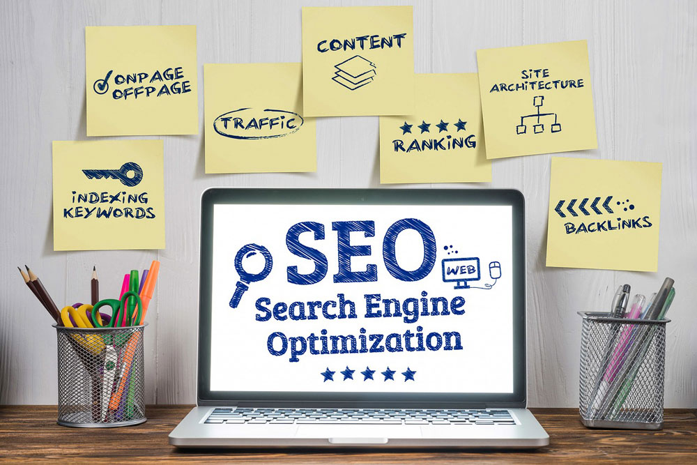 How to Perform an SEO Audit on Your Website